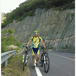 카페 프로필 이미지