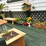 카페 프로필 이미지