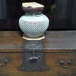 카페 프로필 이미지