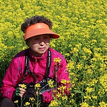 카페 프로필 이미지