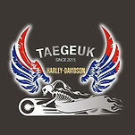 카페 프로필 이미지