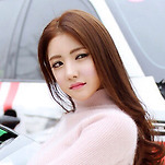 카페 프로필 이미지