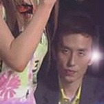 카페 프로필 이미지