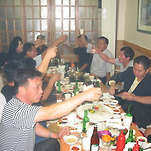 카페 프로필 이미지