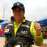 카페 프로필 이미지