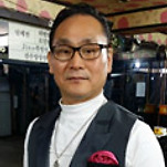 카페 프로필 이미지