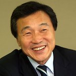 카페 프로필 이미지