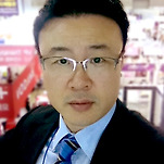 카페 프로필 이미지
