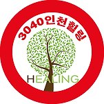 카페 프로필 이미지