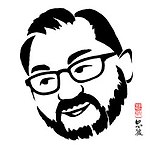 카페 프로필 이미지