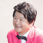 카페 프로필 이미지