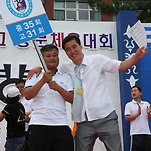카페 프로필 이미지