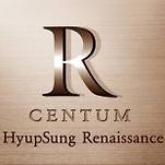 카페 프로필 이미지