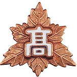 카페 프로필 이미지