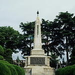 카페 프로필 이미지