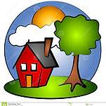 카페 프로필 이미지