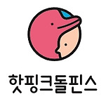 카페 프로필 이미지