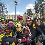 카페 프로필 이미지