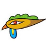 카페 프로필 이미지