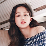 카페 프로필 이미지