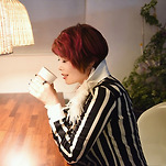 카페 프로필 이미지