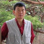 카페 프로필 이미지