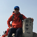 카페 프로필 이미지