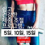 카페 프로필 이미지