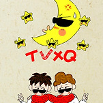 카페 프로필 이미지