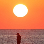 카페 프로필 이미지