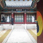 카페 프로필 이미지