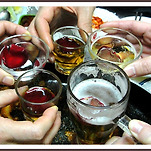 카페 프로필 이미지