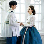 카페 프로필 이미지