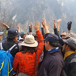 카페 프로필 이미지