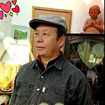 카페 프로필 이미지