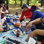 카페 프로필 이미지