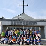 카페 프로필 이미지