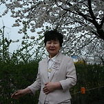카페 프로필 이미지