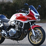 카페 프로필 이미지