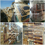 카페 프로필 이미지