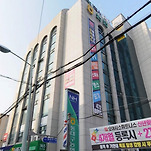 카페 프로필 이미지
