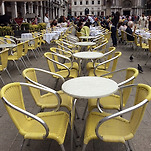 카페 프로필 이미지