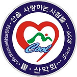 카페 프로필 이미지