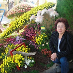 카페 프로필 이미지