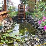 카페 프로필 이미지