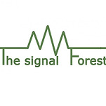 카페 프로필 이미지