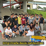 카페 프로필 이미지