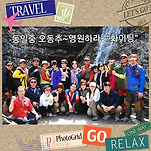 카페 프로필 이미지