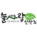 카페 프로필 이미지