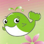 카페 프로필 이미지